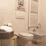 Appartement Bed In Bo Porta San Donato Bologne