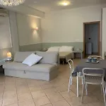 Bed In Bo Porta San Donato *