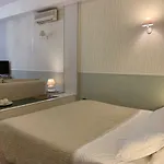 Bed In Bo Porta San Donato * Bologne