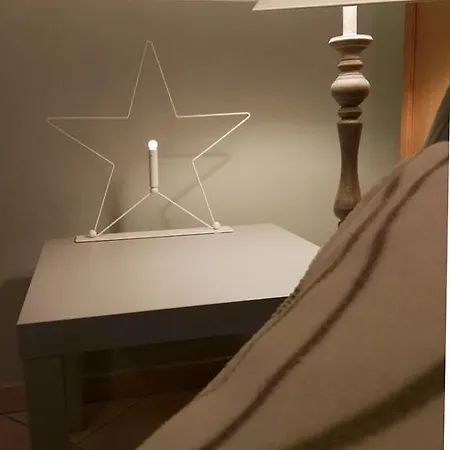 Bed In Bo Porta San Donato * Болонья