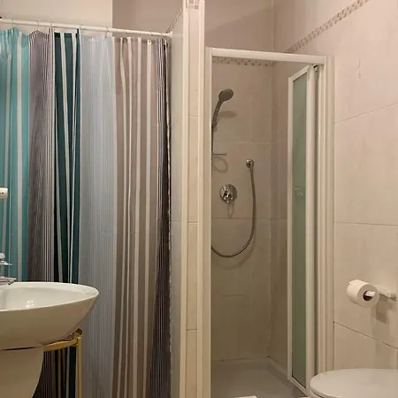 Bed In Bo Porta San Donato