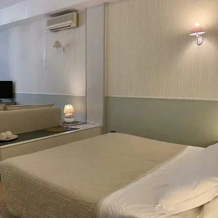 Bed In Bo Porta San Donato * Болонья