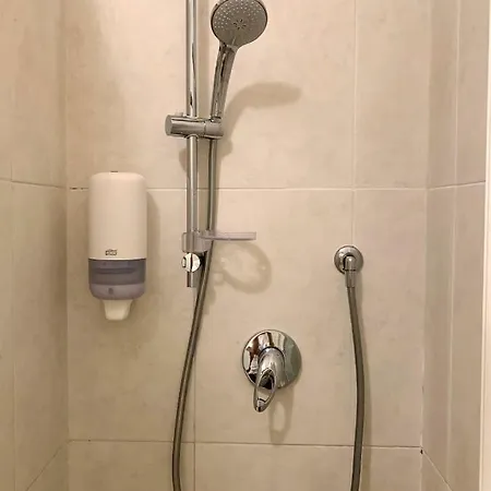 Bed In Bo Porta San Donato *