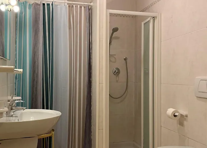 Bed In Bo Porta San Donato