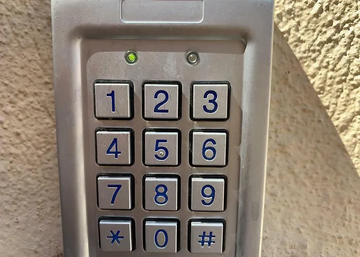 شقة Bed In Bo Porta San Donato *