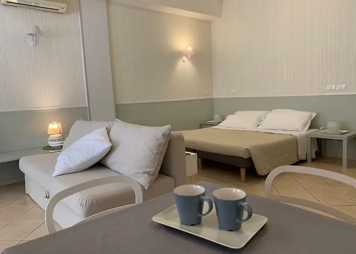 Bed In Bo Porta San Donato