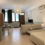 Bed In Bo Porta San Donato