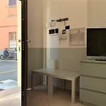 Διαμέρισμα Bed In Bo Porta San Donato *
