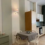 Bed In Bo Porta San Donato * Μπολόνια