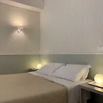 Bed In Bo Porta San Donato * Μπολόνια