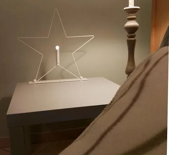 Bed In Bo Porta San Donato * Bologna