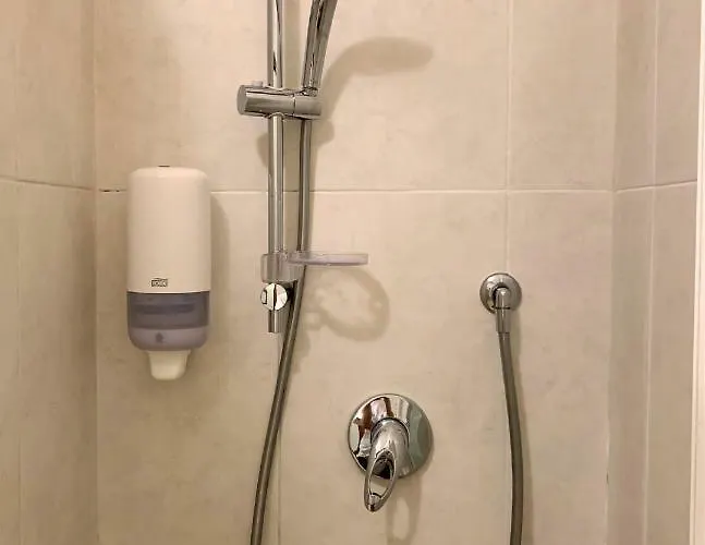 Bed In Bo Porta San Donato *